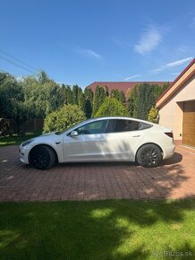 Tesla Model 3✅Long Range✅DPH - 6