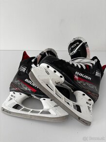 BAUER VAPOR Select 2.0D - 6