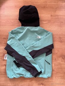 The North Face bunda - 6