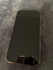 Iphone 14Pro 128GB Gold - 6