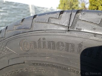 195/75 r16C letne pneumatiky - 6