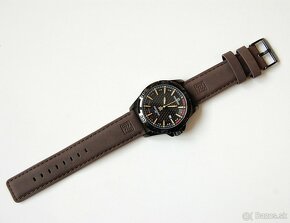 NAVIFORCE NF8023 - pánske štýlové hodinky - 6