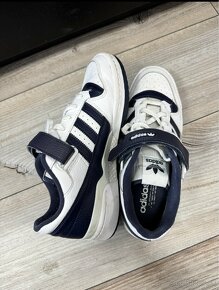 Adidas forum Low - 6