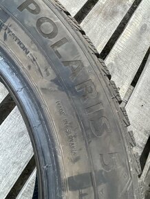 Barum 205/55 R16 4x=250€ - 6