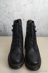 Dr. Martens Jesy EU41 - 6