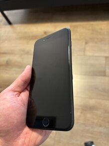 iPhone 7 Plus 32 GB - 6