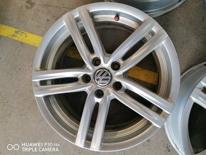 5x112 r17 7j et40 - 6