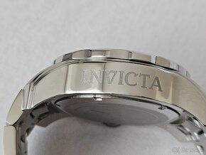 Hodinky INVICTA PRO DIVER - 6