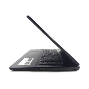 Acer Aspire E5-721 AMD A6-6310 - 6