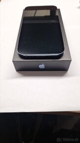 Iphone 13 Pro Max 128GB Blue - 6