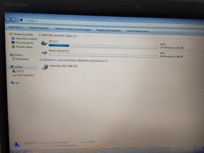 Dell Inspiron N5110 - 6