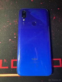 Redmi 7 - 6