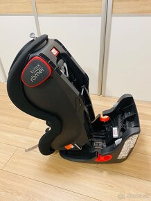 Britax Romer - 6