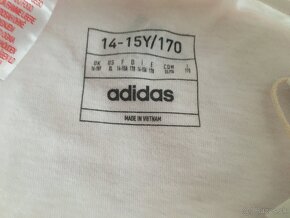 Adidas 170 - 6