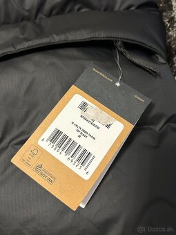 The north face himalayan M, panska - 6