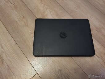 HP ELITEBOOK 840 G2 /SSD 240/WIN 11 - 6