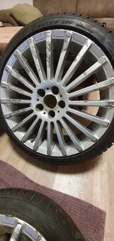 5x100 r17 - 6