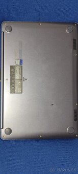 Asus Vivobook S15 - 6