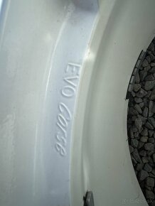 ALU Evo Corse 4x100 r18 - 6