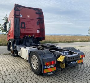 Iveco Stralis - 6