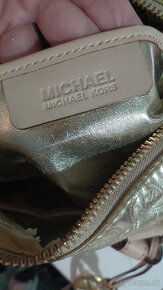 Kabelka Michael Kors - 6