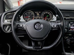 Volkswagen Golf VII - 6