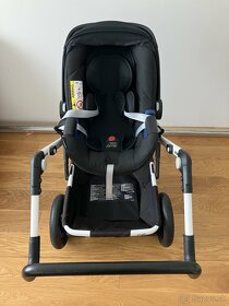 Britax Go Big2 - 6