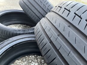 225/40 r18 Y XL continental - 6