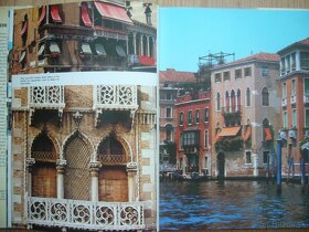 VENEDIG UND VENETTEN - 6