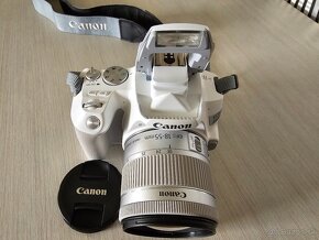 Canon EOS 250d - 6