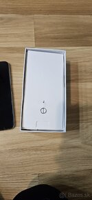 Huawei P40 Lite Gradientný ružový - 6