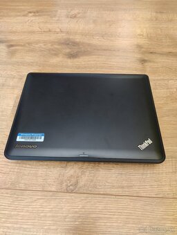 Lenovo ThinkPad X131e - 6