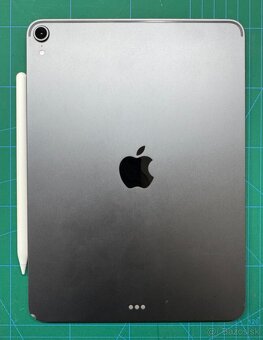 Apple iPad 11 Pro, 64GB, Model A1980 - 6