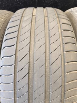 225/45 R17 Michelin letne penumatiky - 6