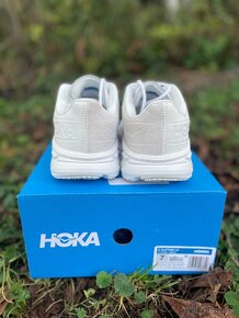 Hoka Nimbus LS Cloud veľkosť 40 - 6