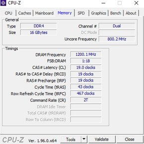 set MB CPU RAM SSD / MSI B250 Mortar I5-7500 16GB M.2. 256GB - 6