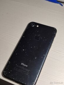 Iphone 7 64gb - 6