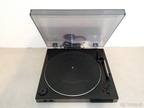 GRAMOFON AIWA PX-E77E AUTOMAT - 6