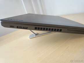 Lenovo ThinkPad T480 - 6