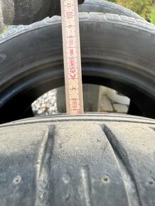 Vredestein Sportracs 205 / 55 R16 91H - 6