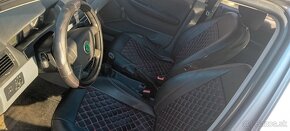 Fabia1.9 sdi - 6