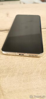 HUAWEI P60 PRO 8GB/256GB - 6