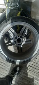 5x120 R19 - 6