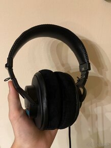 Sony MDR-7506 - 6