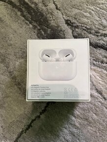 AirPods Pro - 6