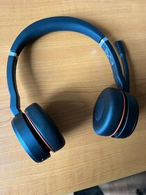 Jabra Evolve 75 SE - 6