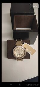 Hodinky Michael Kors - 6