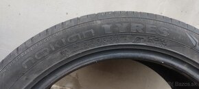 225/45R17 - 6