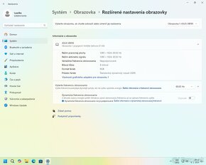 Počítač Dell Optiplex980, 10GB - Windows11 - 6