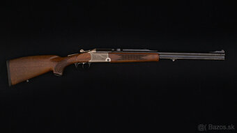 Blaser B750/88 Prestige kal. 9,3x74R - 5,6x5 - 6